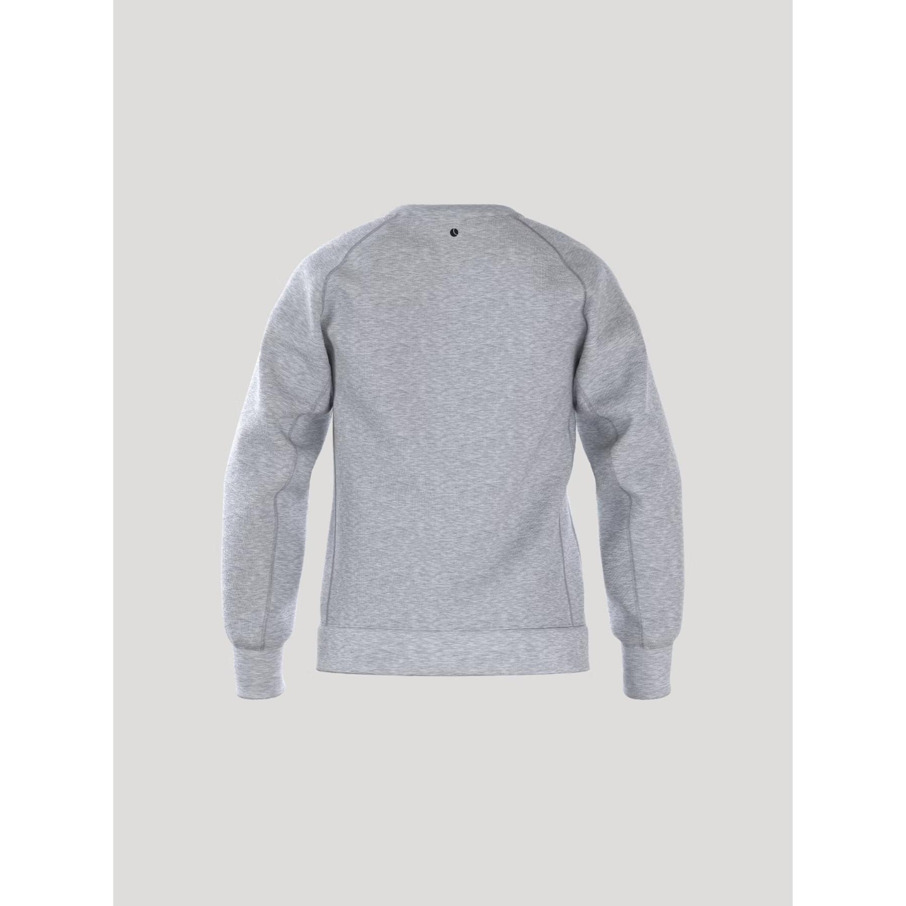 b/j/bjorn-borg_10004152-me005_light-grey-melange_2.jpg