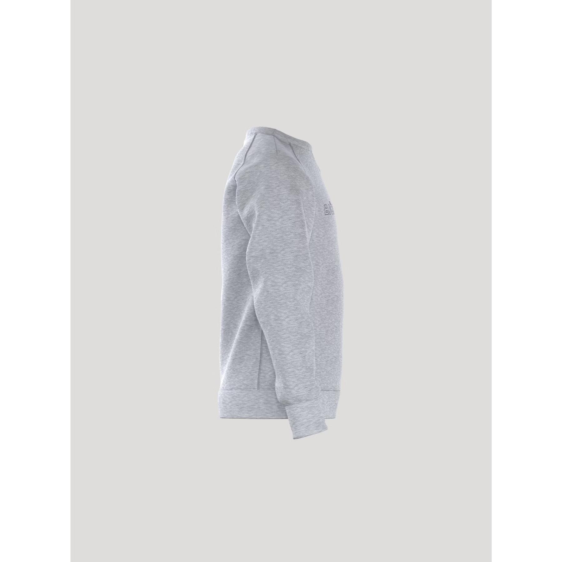 b/j/bjorn-borg_10004152-me005_light-grey-melange_3.jpg