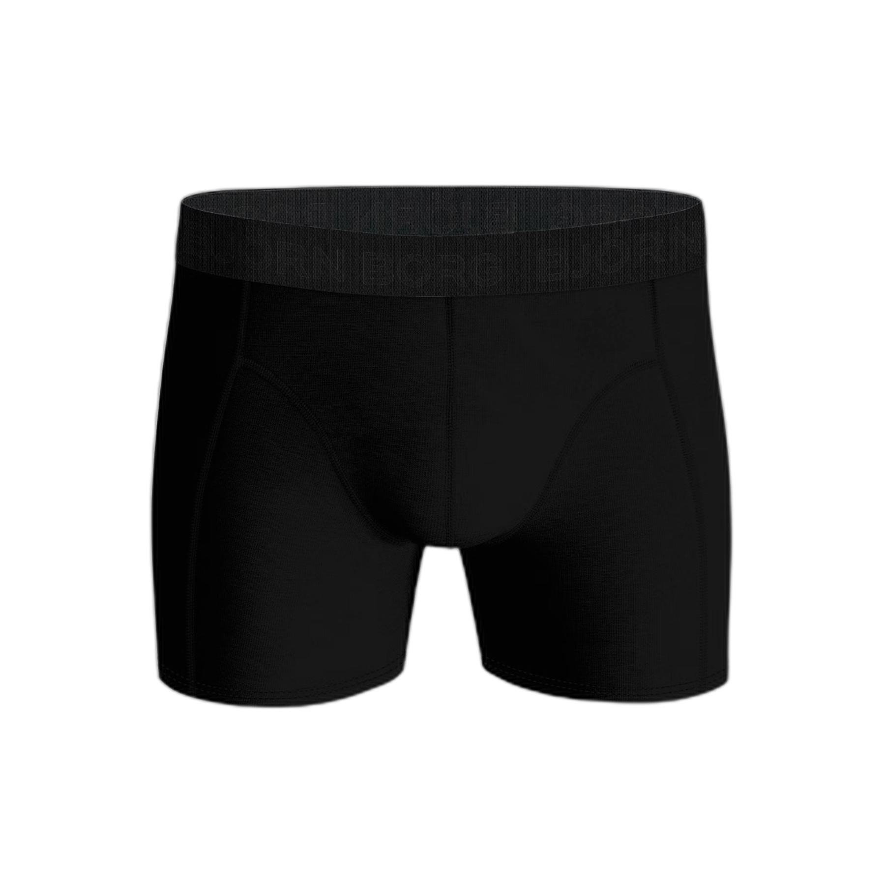 product/b/j/bjorn-borg_10004172-mp005_multipack-5_1.jpg