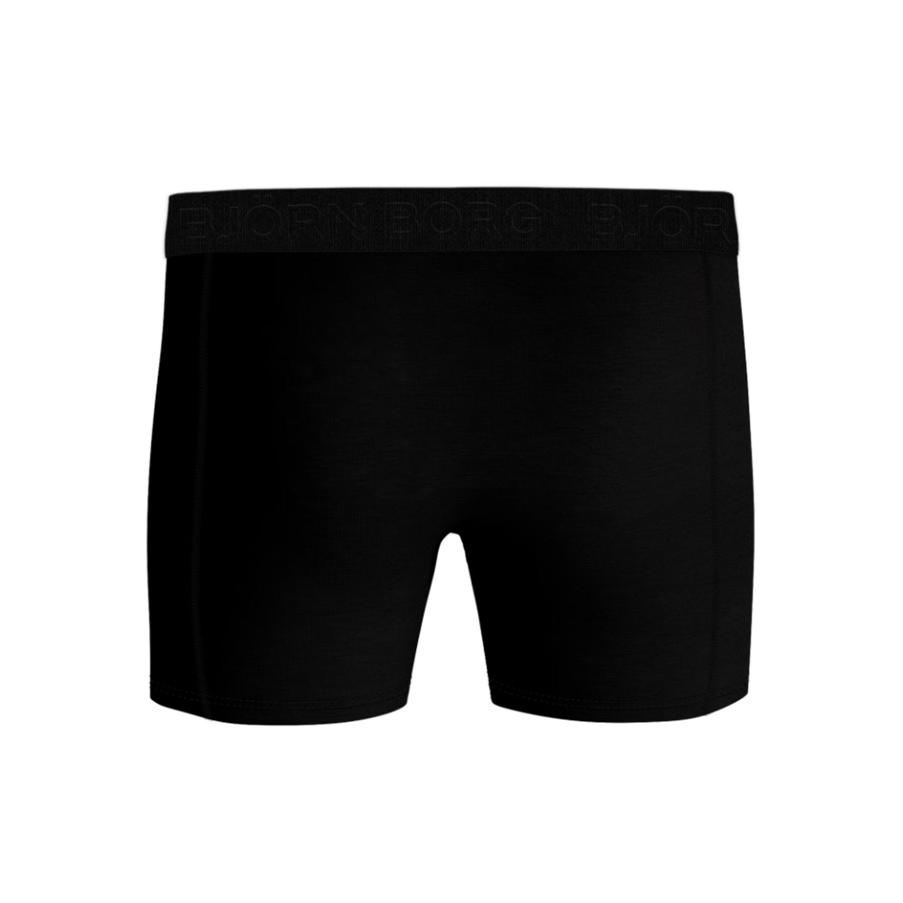 product/b/j/bjorn-borg_10004172-mp005_multipack-5_2.jpg