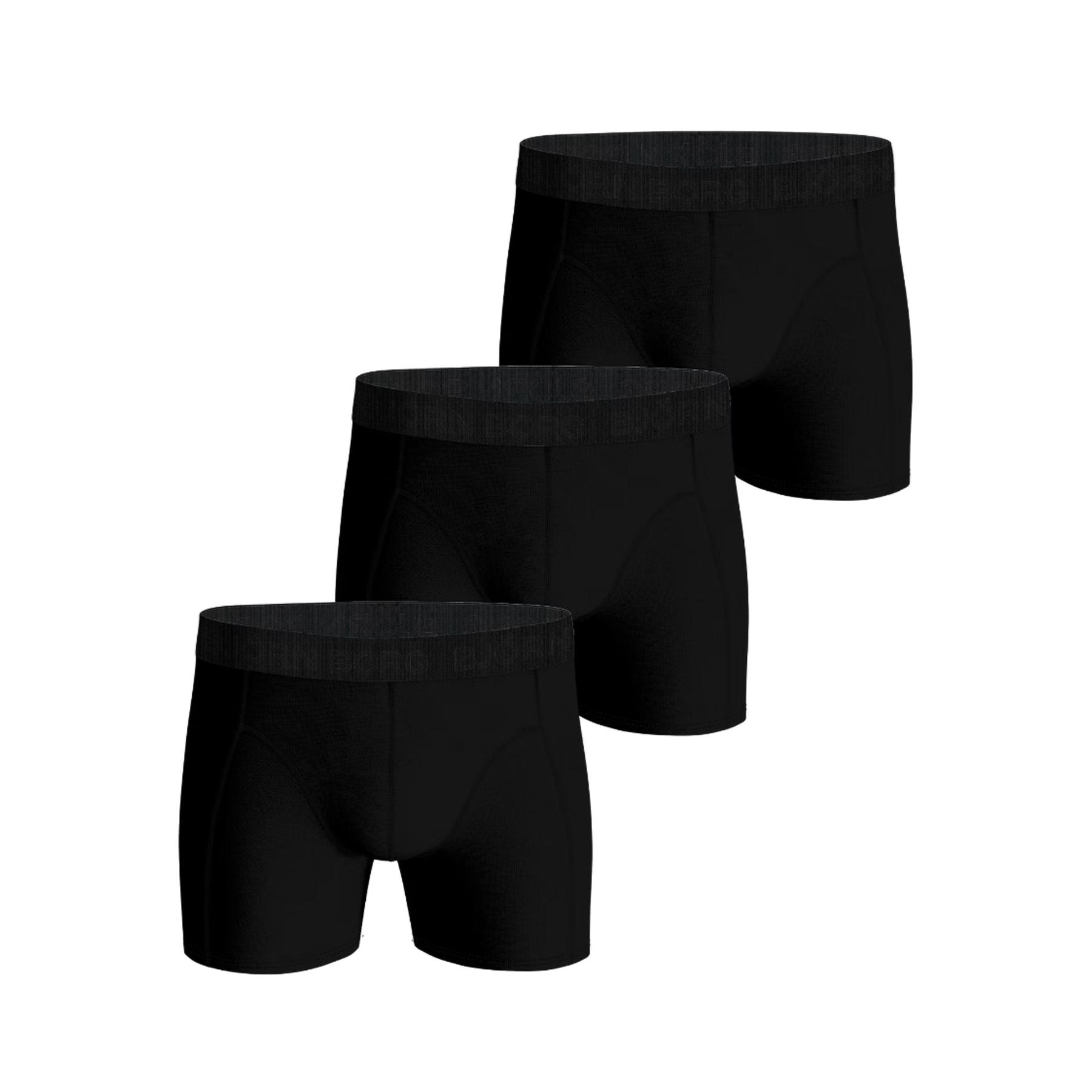 product/b/j/bjorn-borg_10004172-mp005_multipack-5_3.jpg