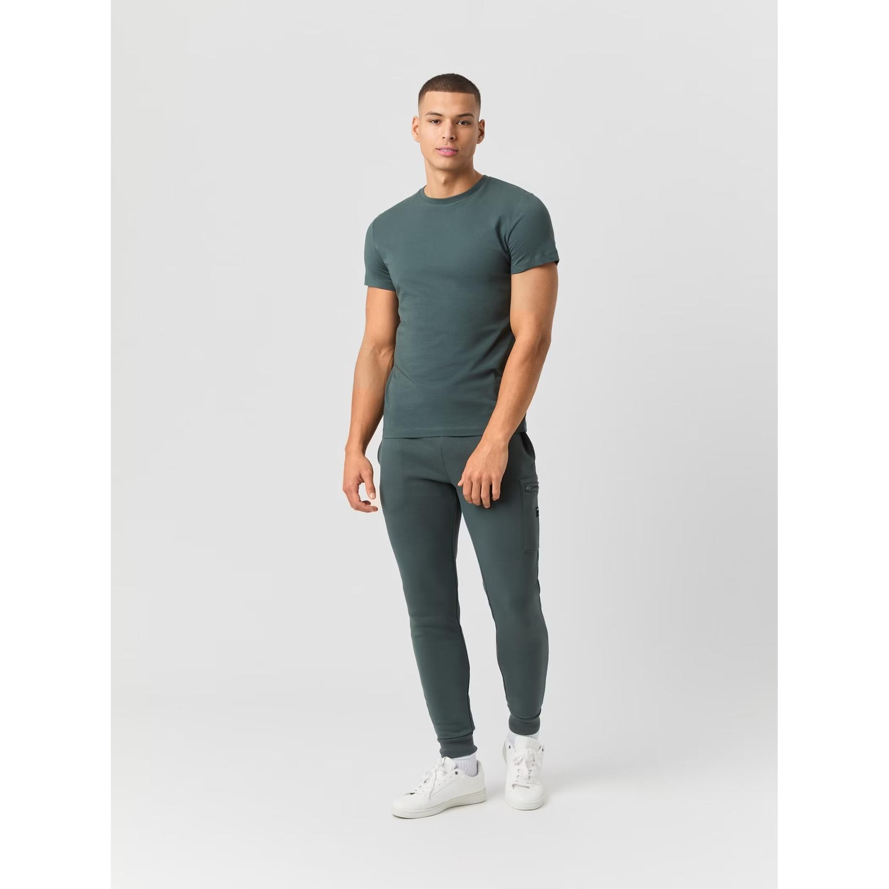 product/b/j/bjorn-borg_10004243-gn185_urban-chic_3.jpg