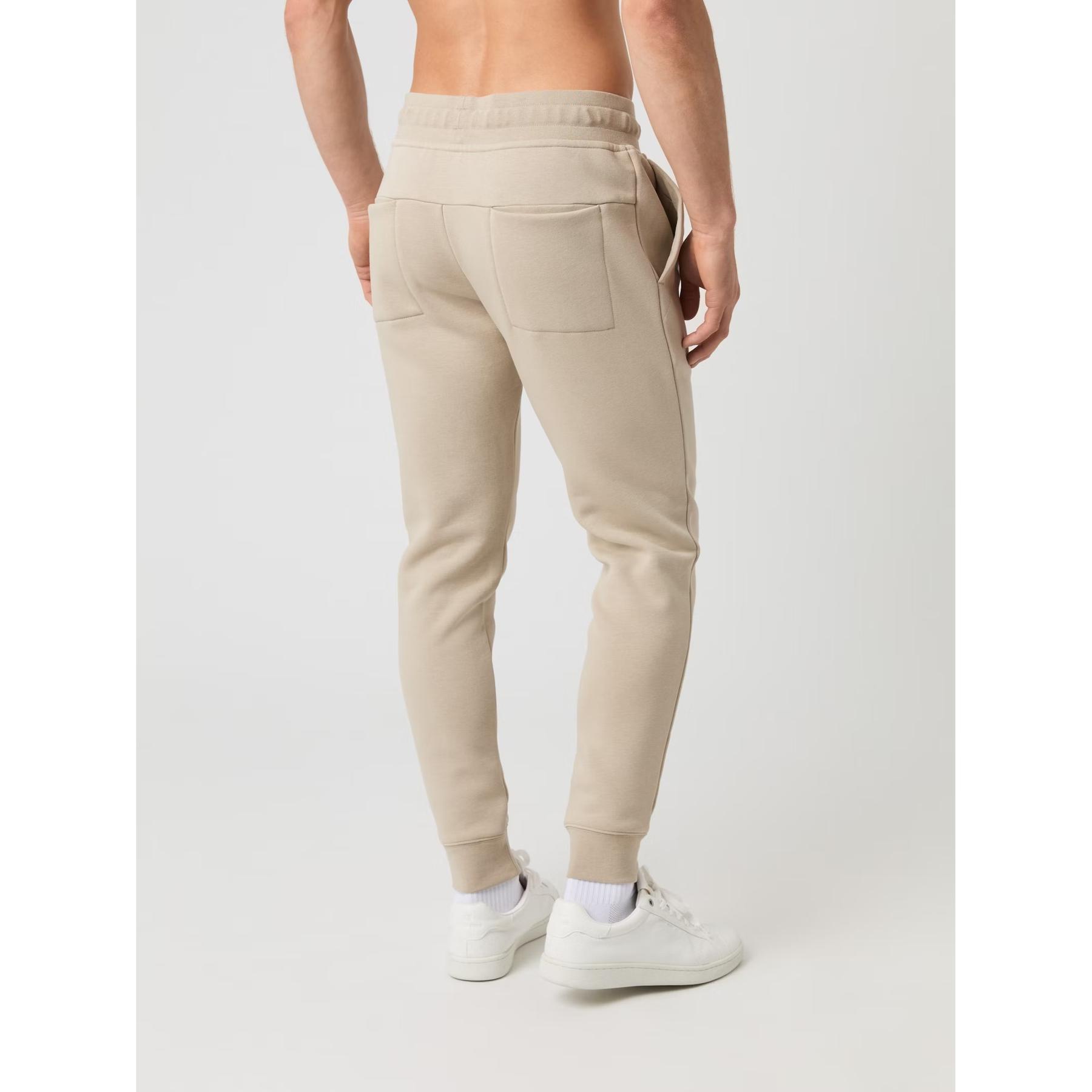 product/b/j/bjorn-borg_10004243-gy010_pure-cashmere_2.jpg