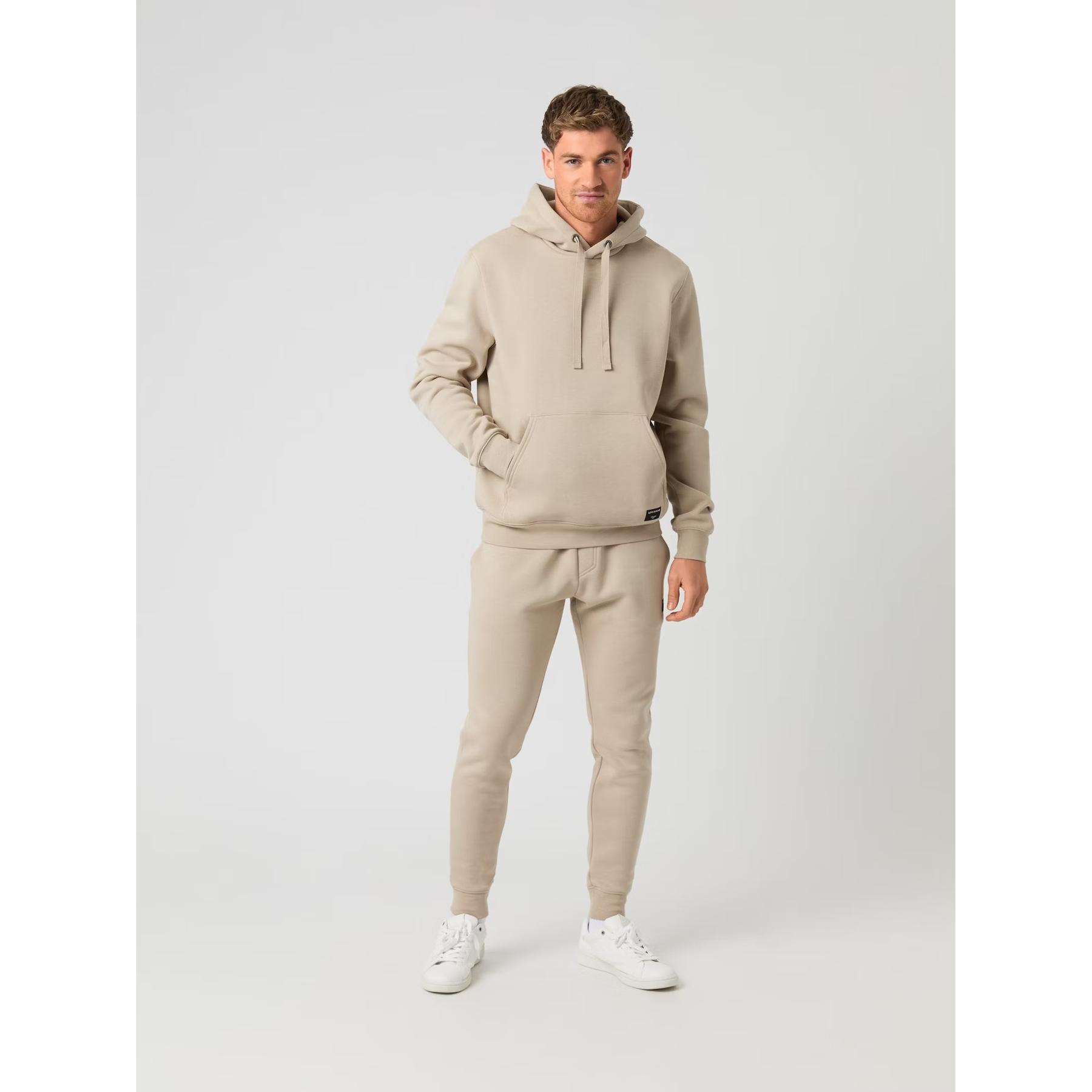 product/b/j/bjorn-borg_10004243-gy010_pure-cashmere_3.jpg