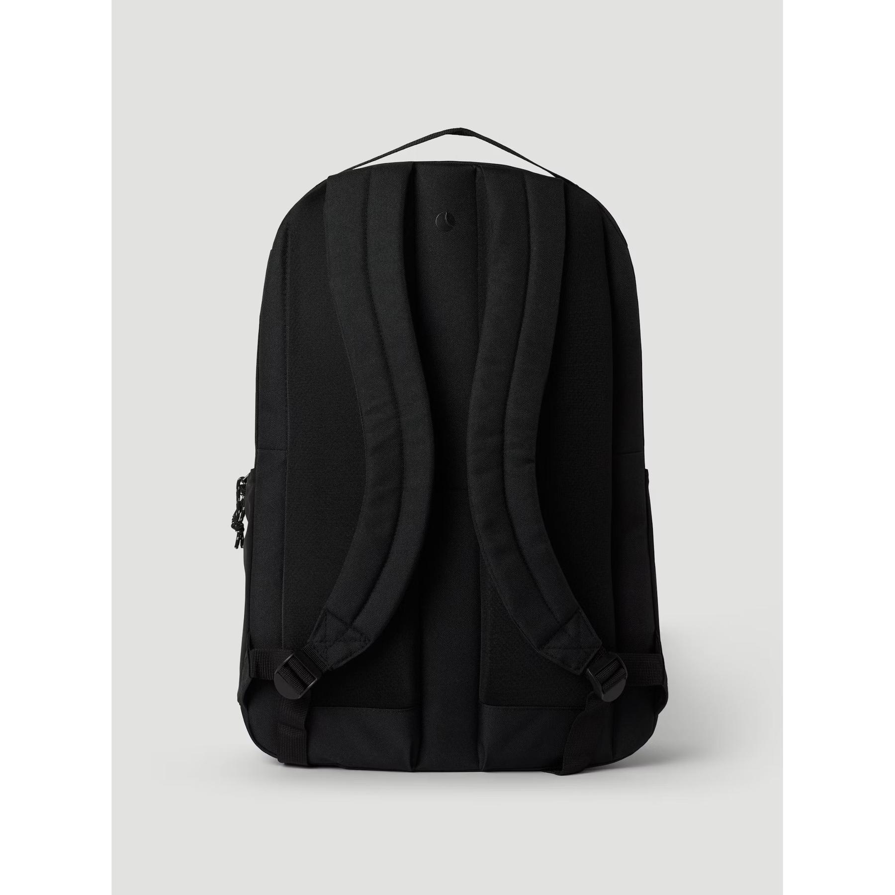 product/b/j/bjorn-borg_10004472-bk001_black-beauty_2.jpg