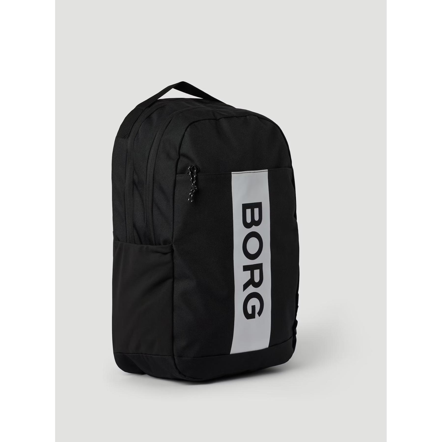 product/b/j/bjorn-borg_10004472-bk001_black-beauty_3.jpg