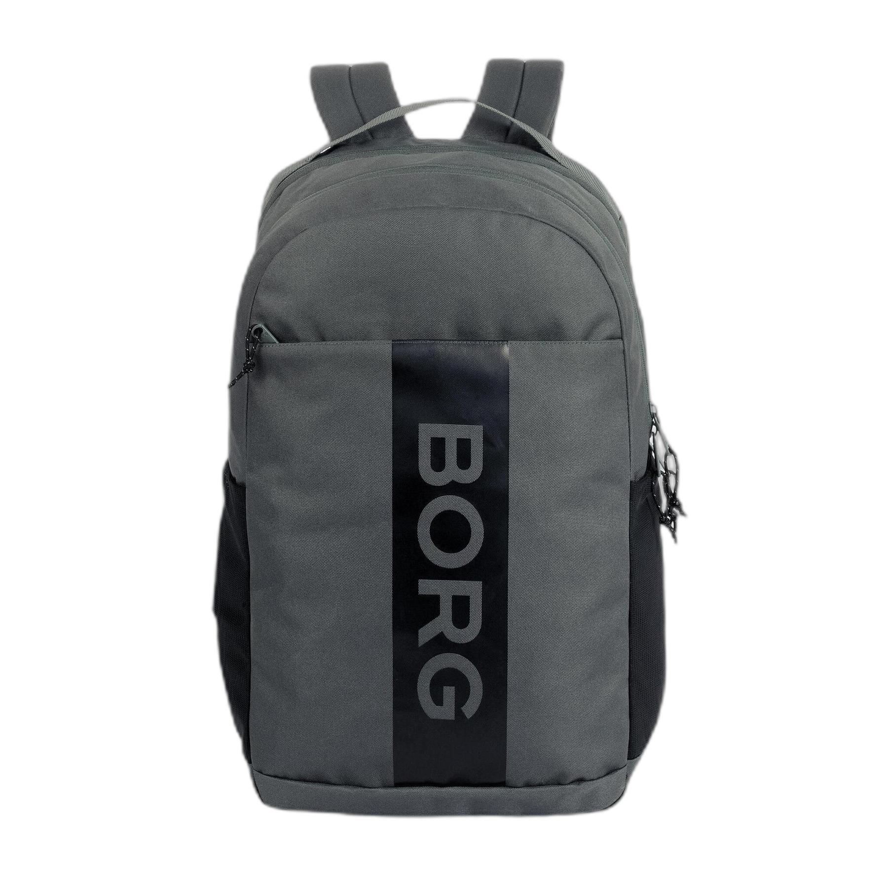 product/b/j/bjorn-borg_10004472-gn081_agave-green_1.jpg