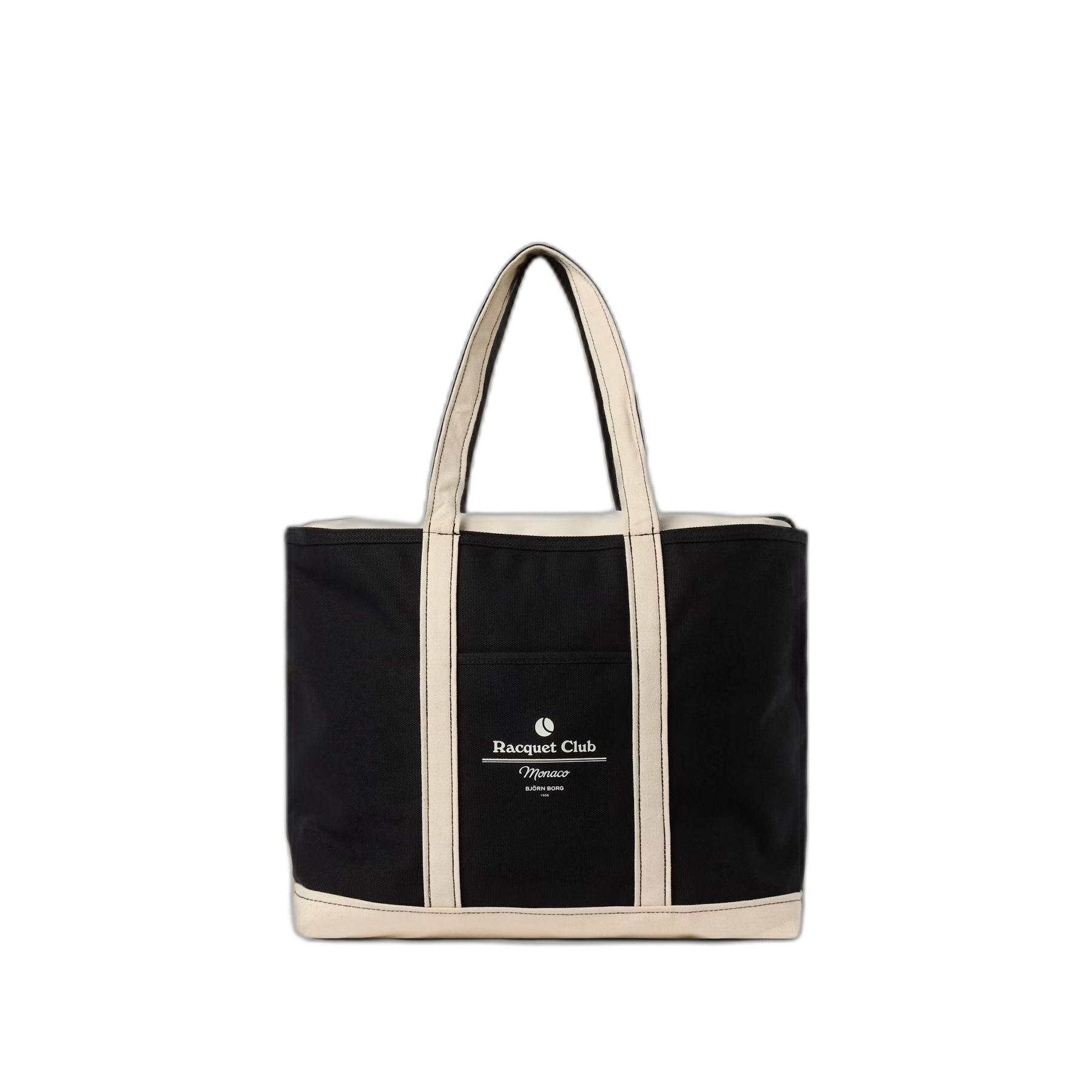 b/j/bjorn-borg_10004537-bk001_black-beauty_1.jpg