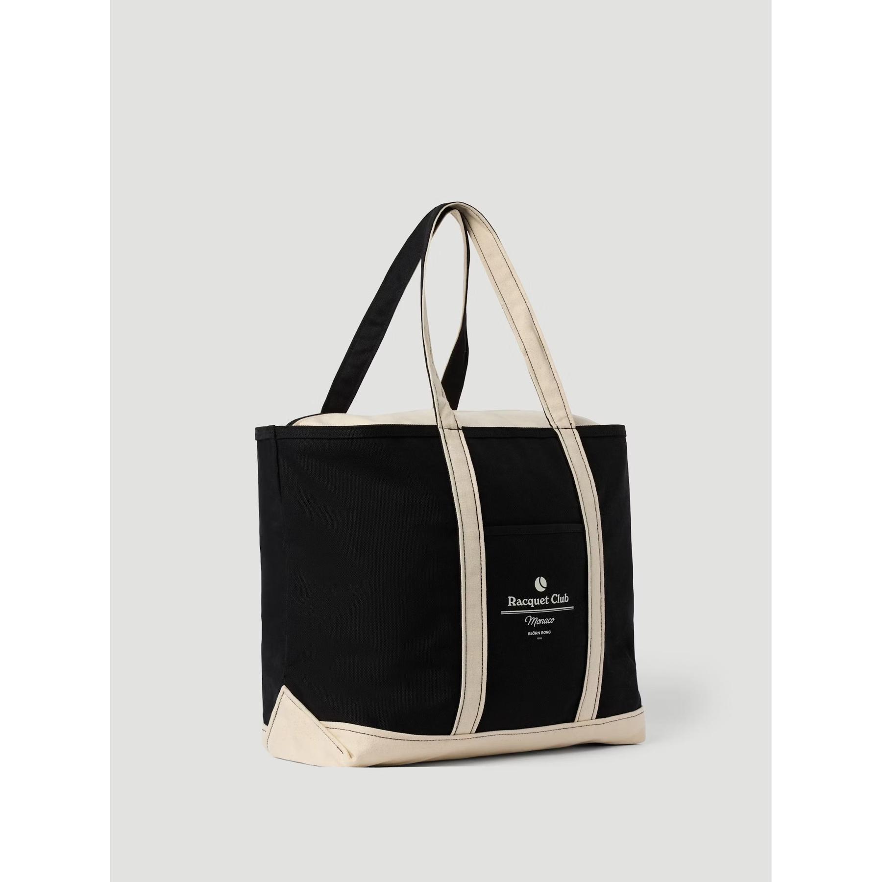 b/j/bjorn-borg_10004537-bk001_black-beauty_2.jpg
