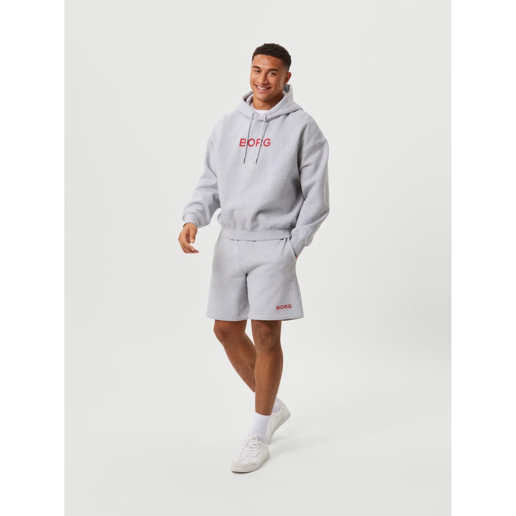 product/b/j/bjorn-borg_10004829-me005_light-grey-melange_2.jpg