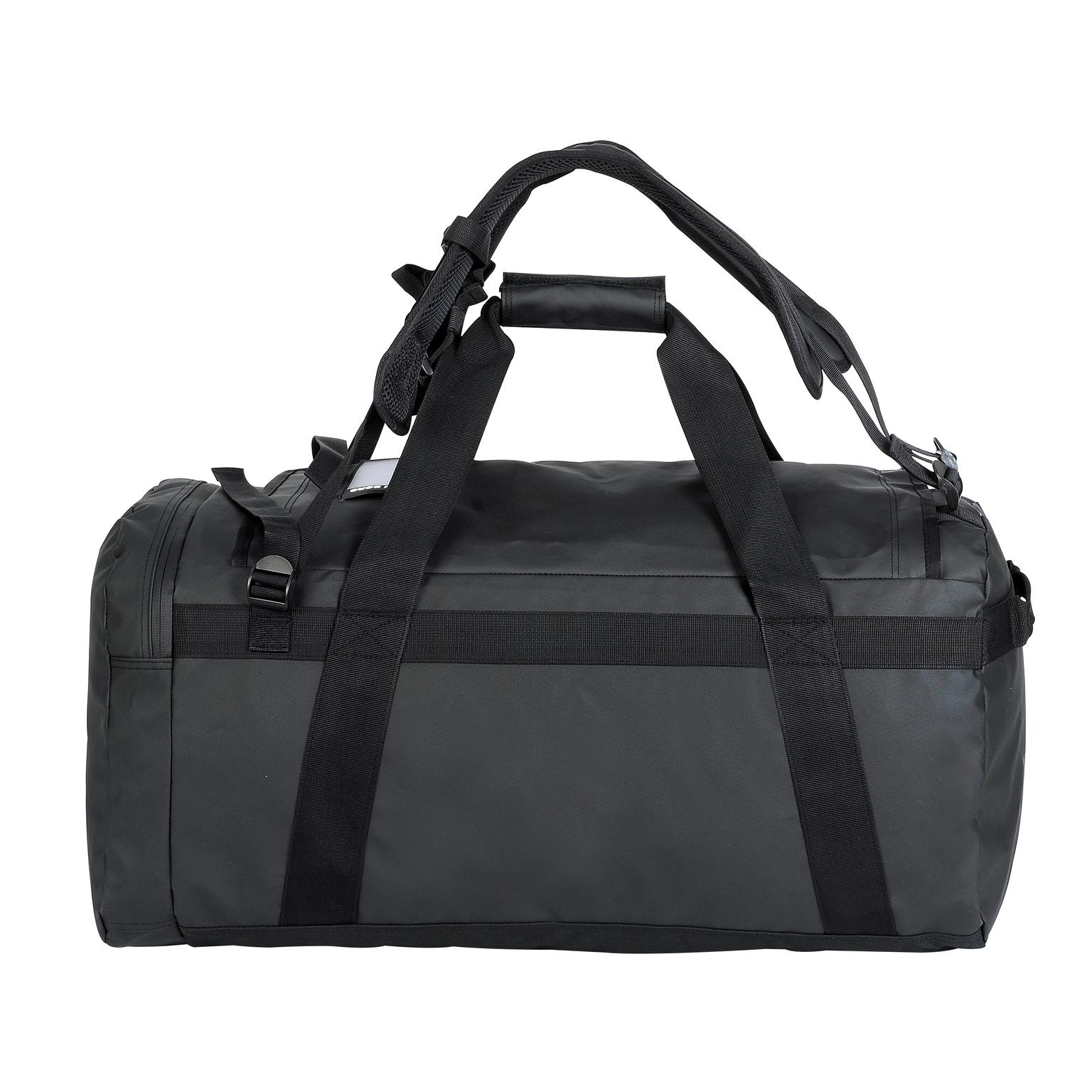 product/b/j/bjorn-borg_10004841-bk001_black-beauty_2.jpg
