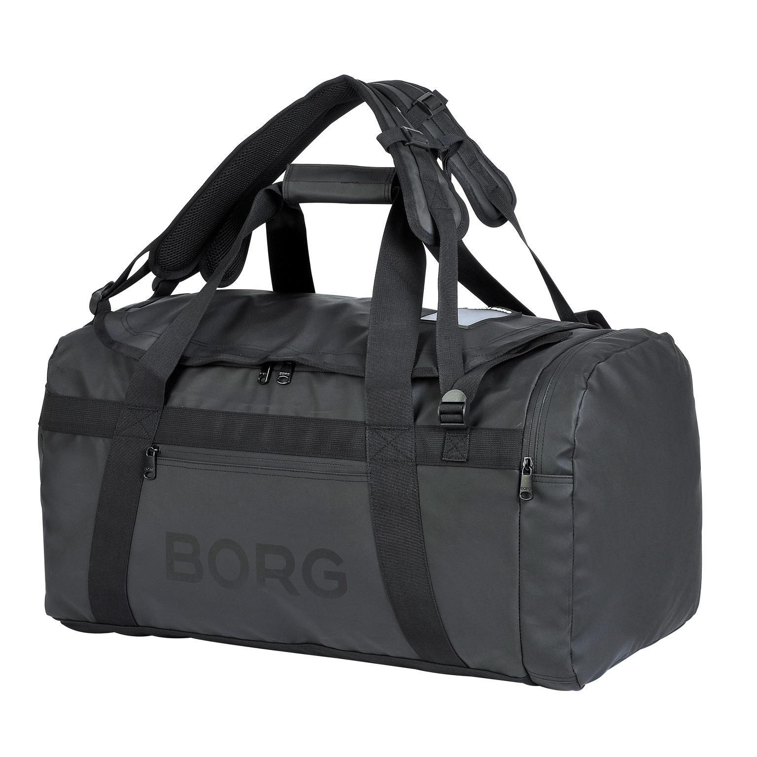 product/b/j/bjorn-borg_10004841-bk001_black-beauty_3.jpg