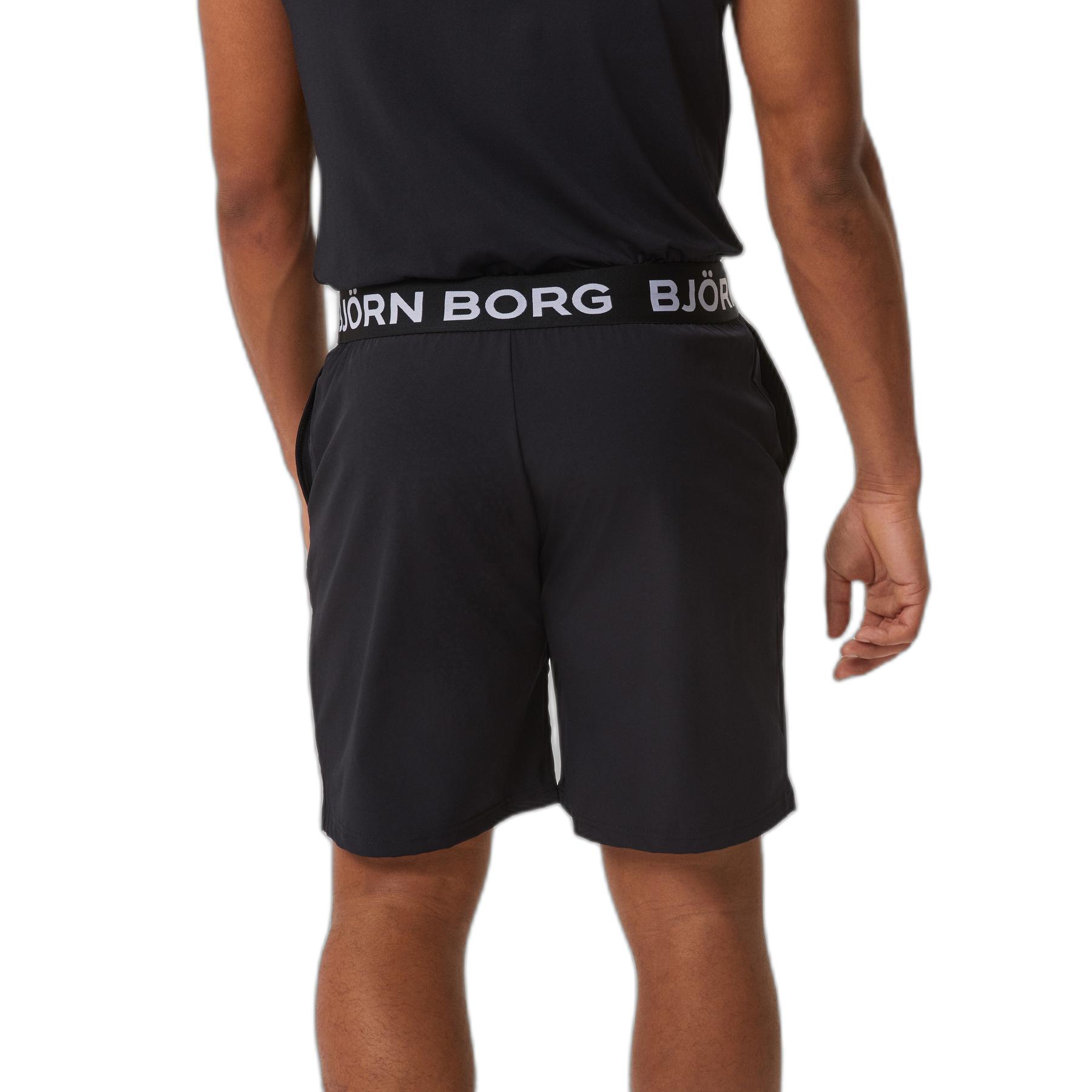 product/b/j/bjorn-borg_9999-1191-90651_black-beauty_2.jpg