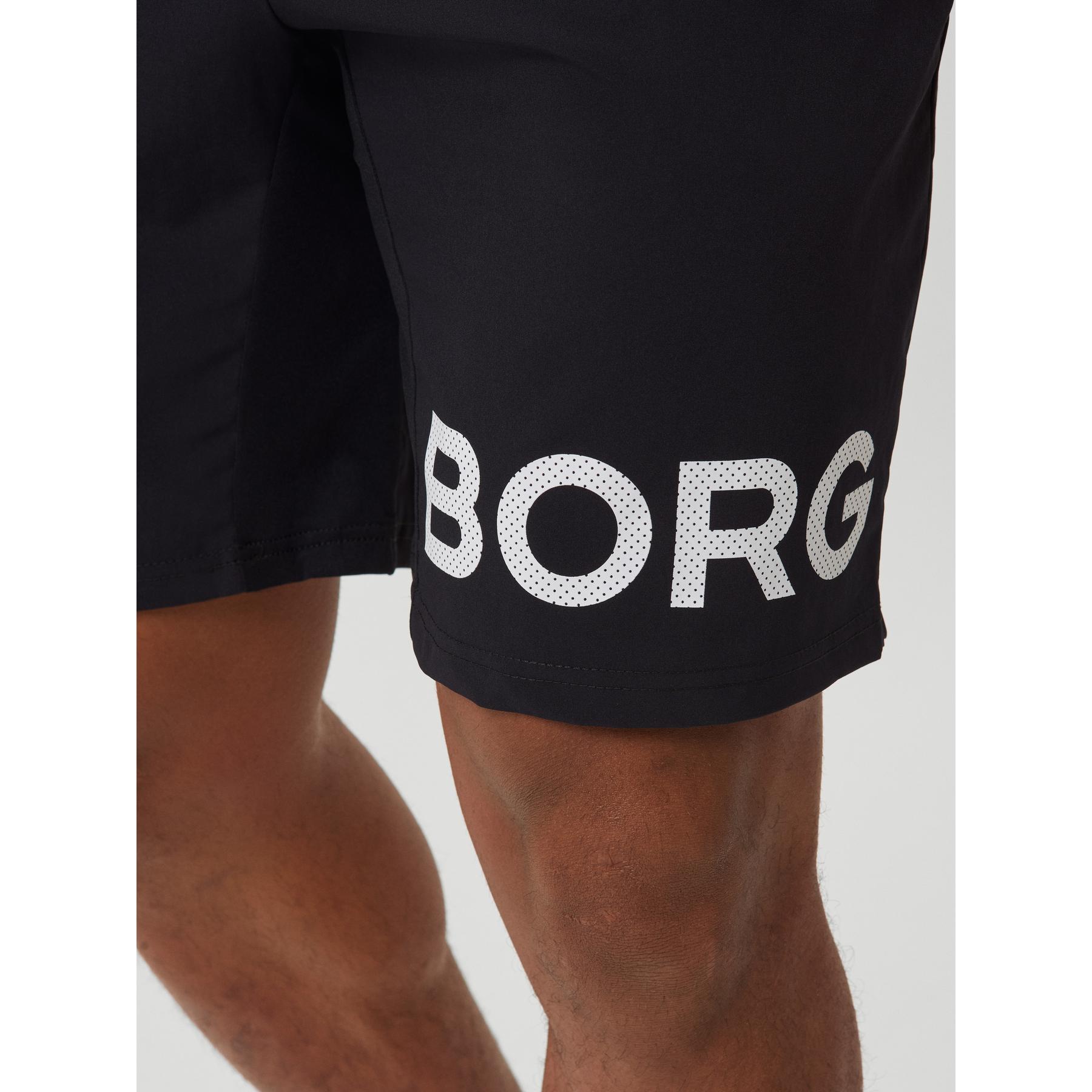 product/b/j/bjorn-borg_9999-1191-90651_black-beauty_3.jpg