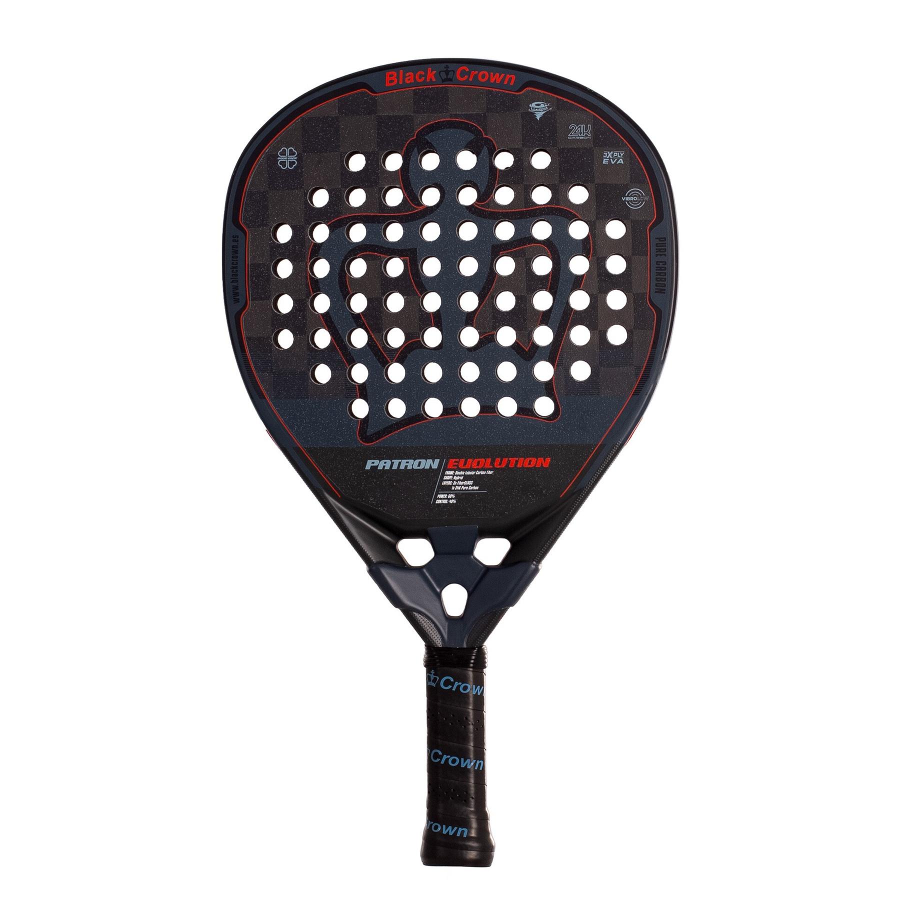 product/b/l/black-crown_001817bc_carbon_1.jpg