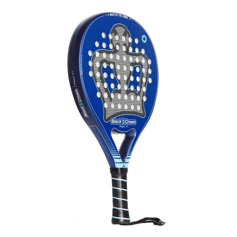 product/b/l/black-crown_10025345_bleu_2.jpg