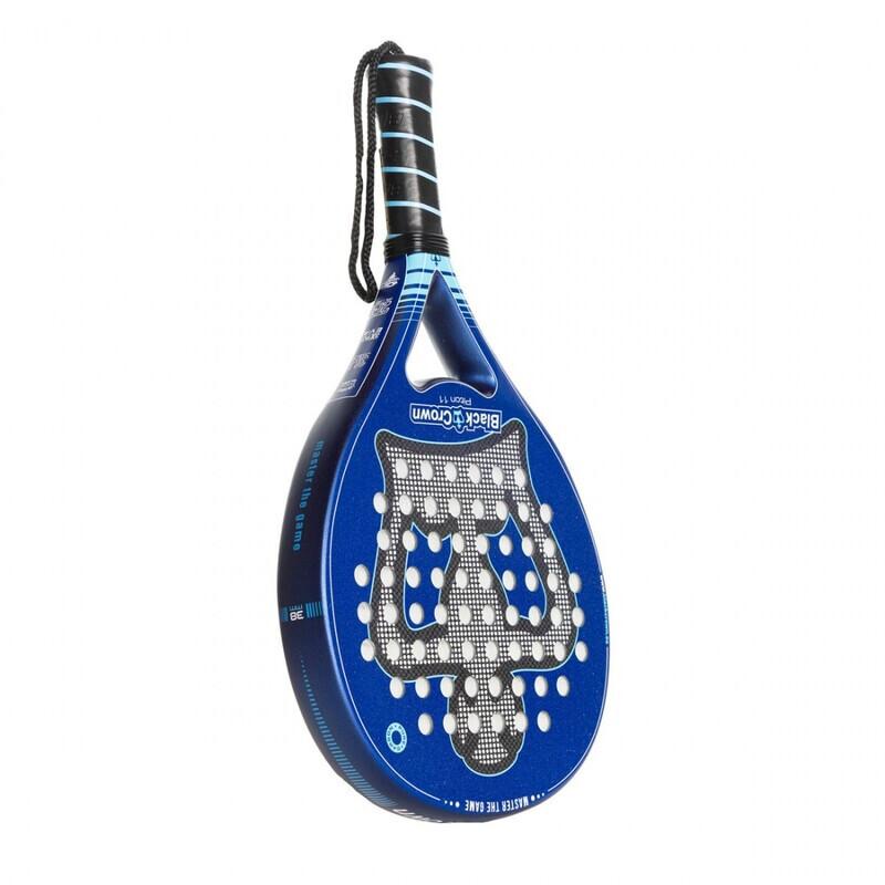 product/b/l/black-crown_10025345_bleu_3.jpg