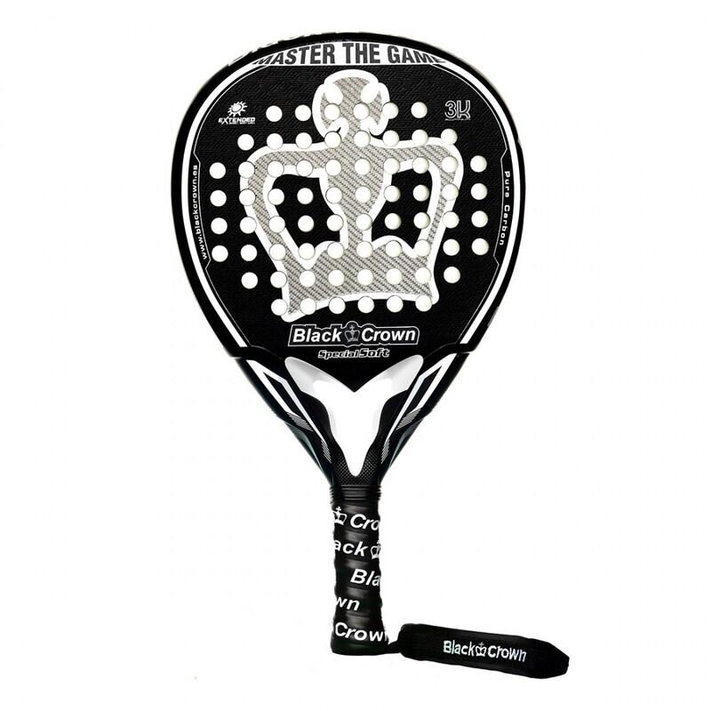 b/l/black-crown_10025352_noir_1.jpg