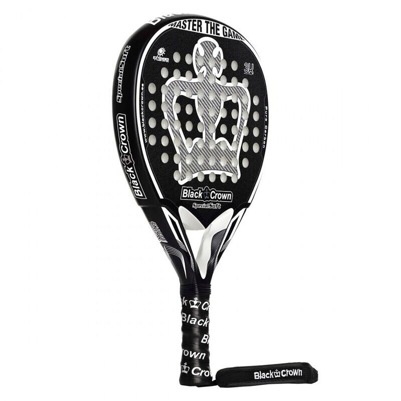 b/l/black-crown_10025352_noir_2.jpg