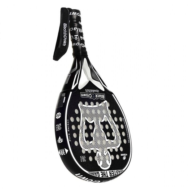 b/l/black-crown_10025352_noir_3.jpg