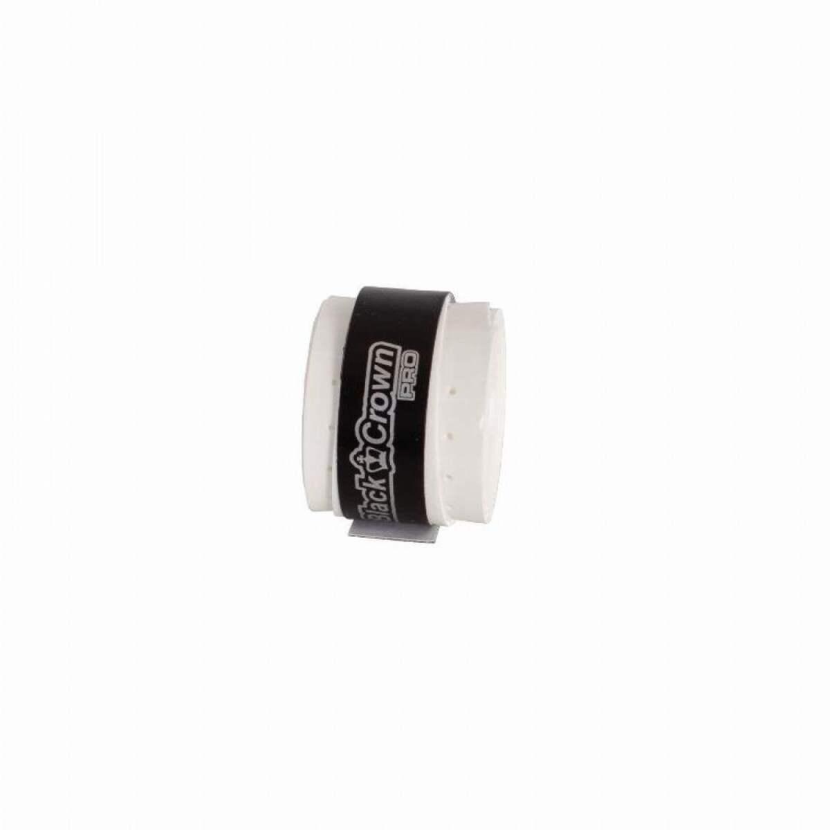 product/b/l/black-crown_8445090111267_multicolor_2.jpg