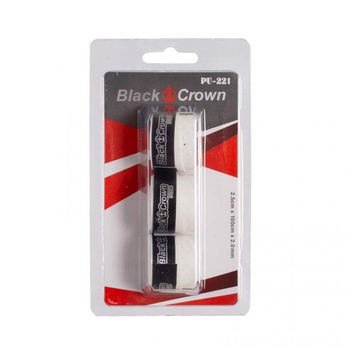 product/b/l/black-crown_8445090111267_multicolor_4.jpg