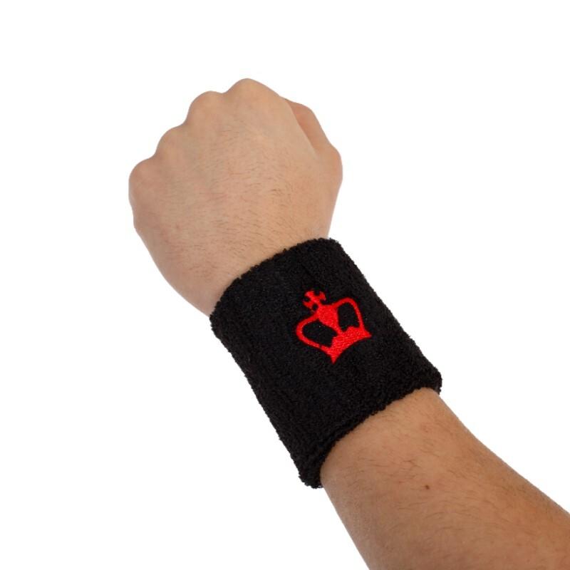 b/l/black-crown_8445090111328_noir_1.jpg
