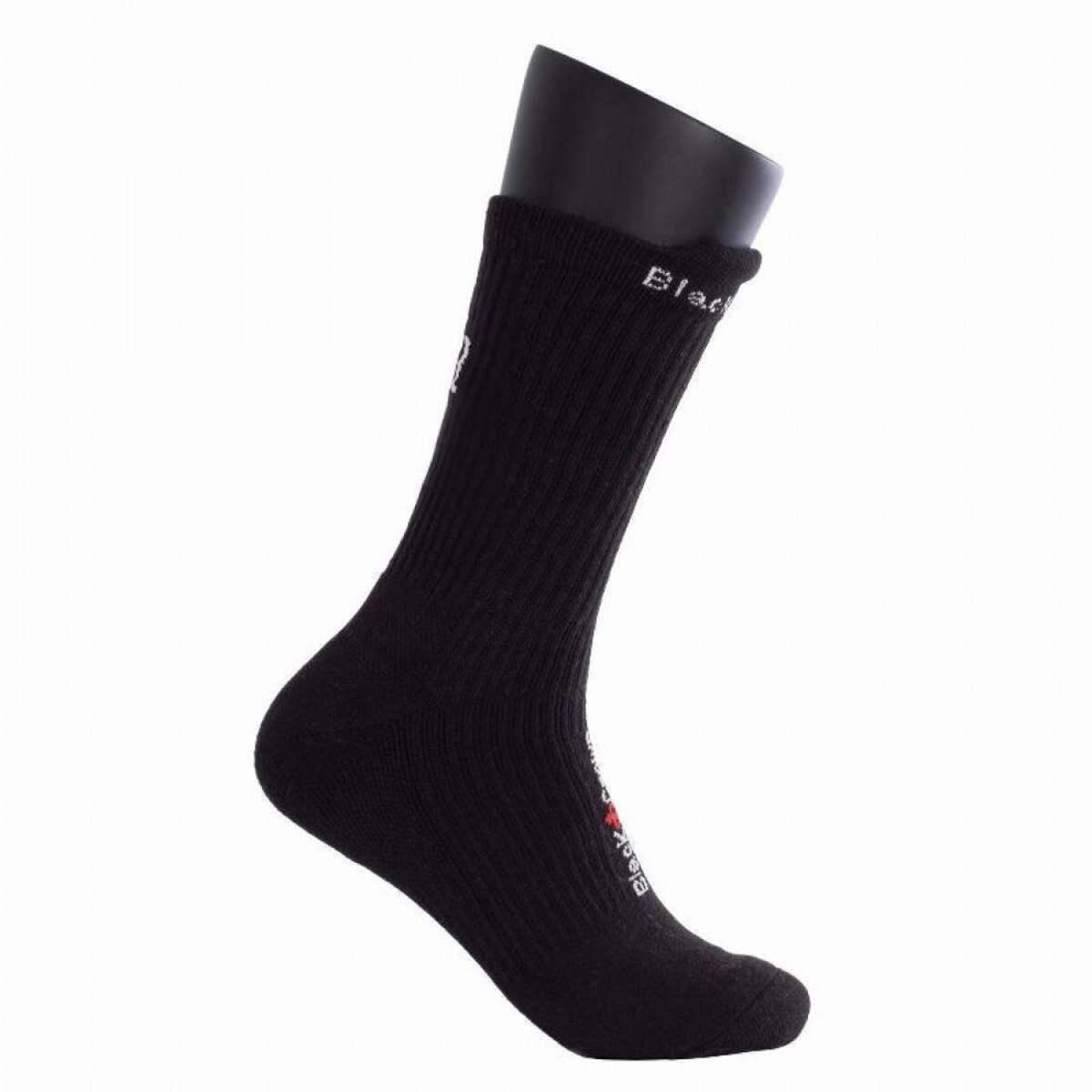 product/b/l/black-crown_8445090111366_noir_1.jpg