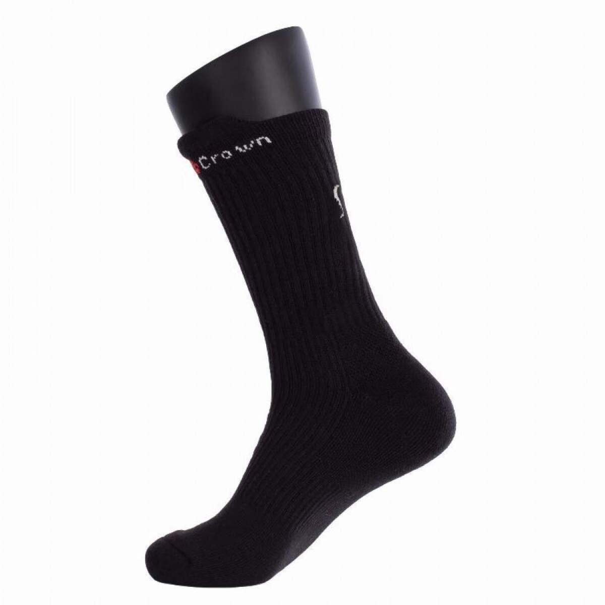 product/b/l/black-crown_8445090111366_noir_2.jpg