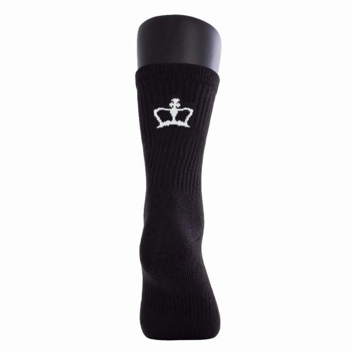 product/b/l/black-crown_8445090111366_noir_4.jpg