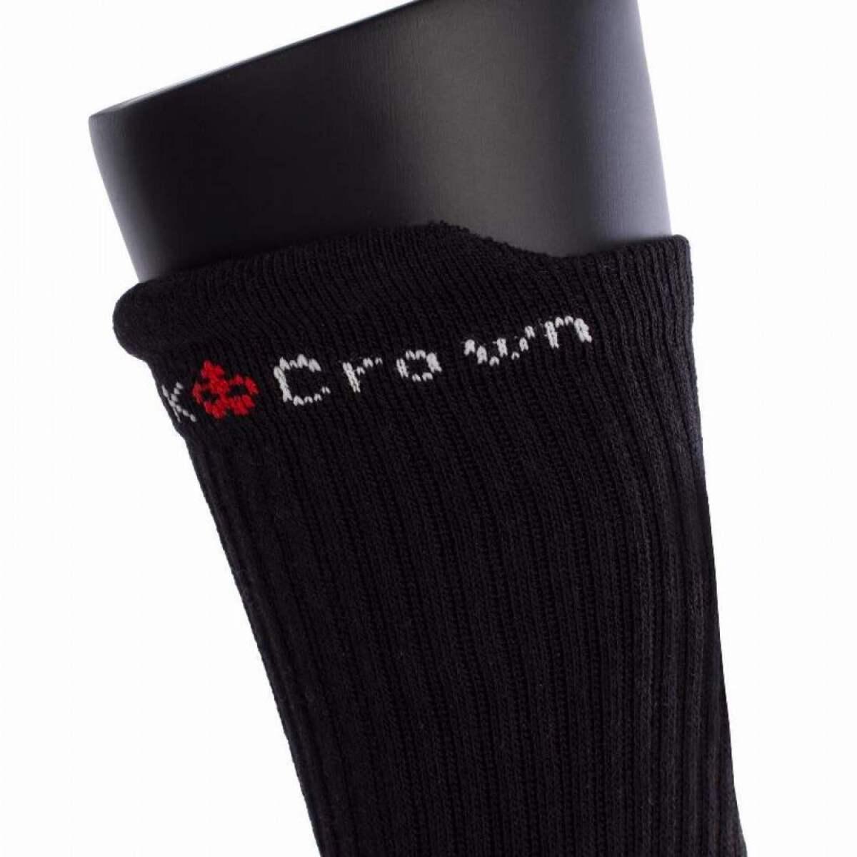 product/b/l/black-crown_8445090111366_noir_5.jpg