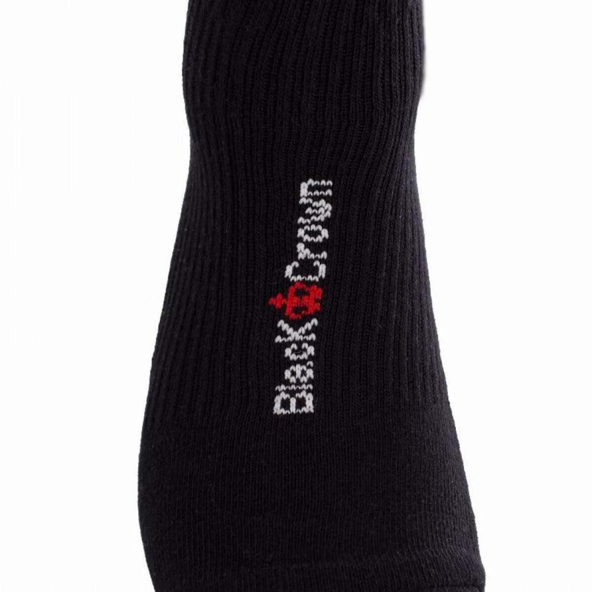 product/b/l/black-crown_8445090111366_noir_6.jpg