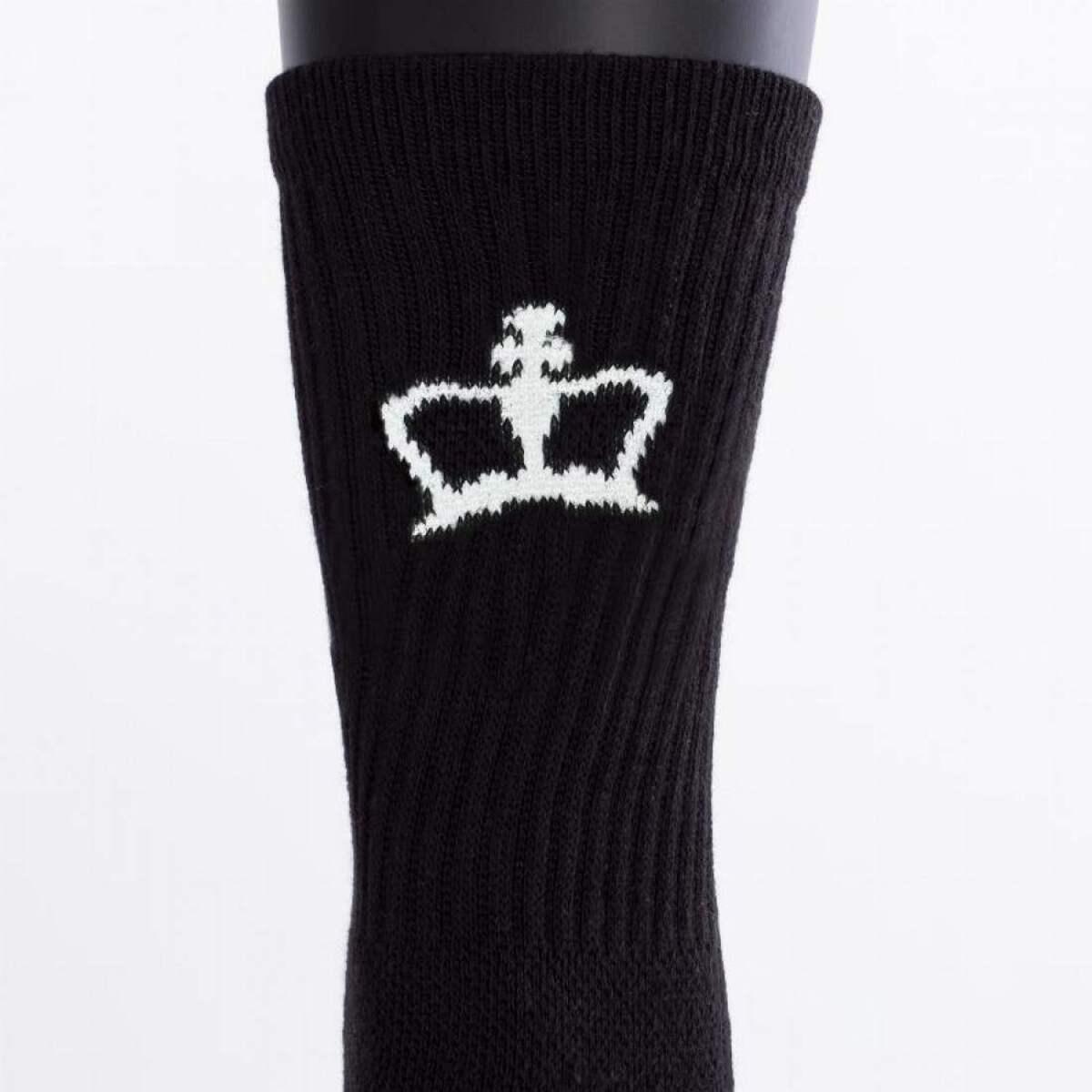 product/b/l/black-crown_8445090111366_noir_7.jpg