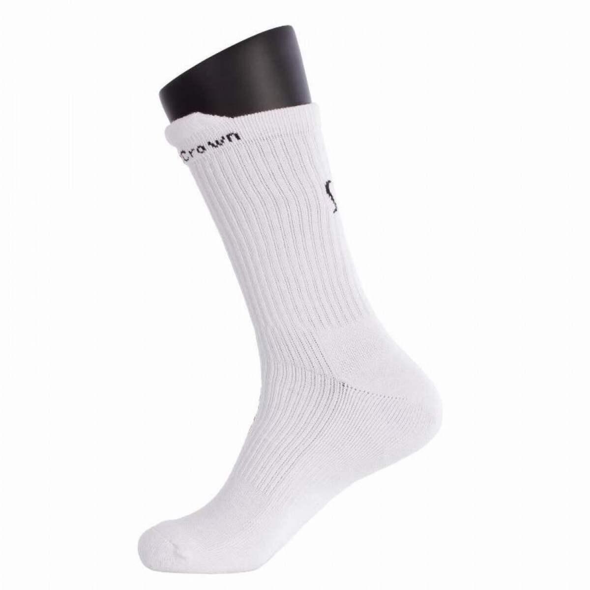 product/b/l/black-crown_8445090111397_blanc_2.jpg