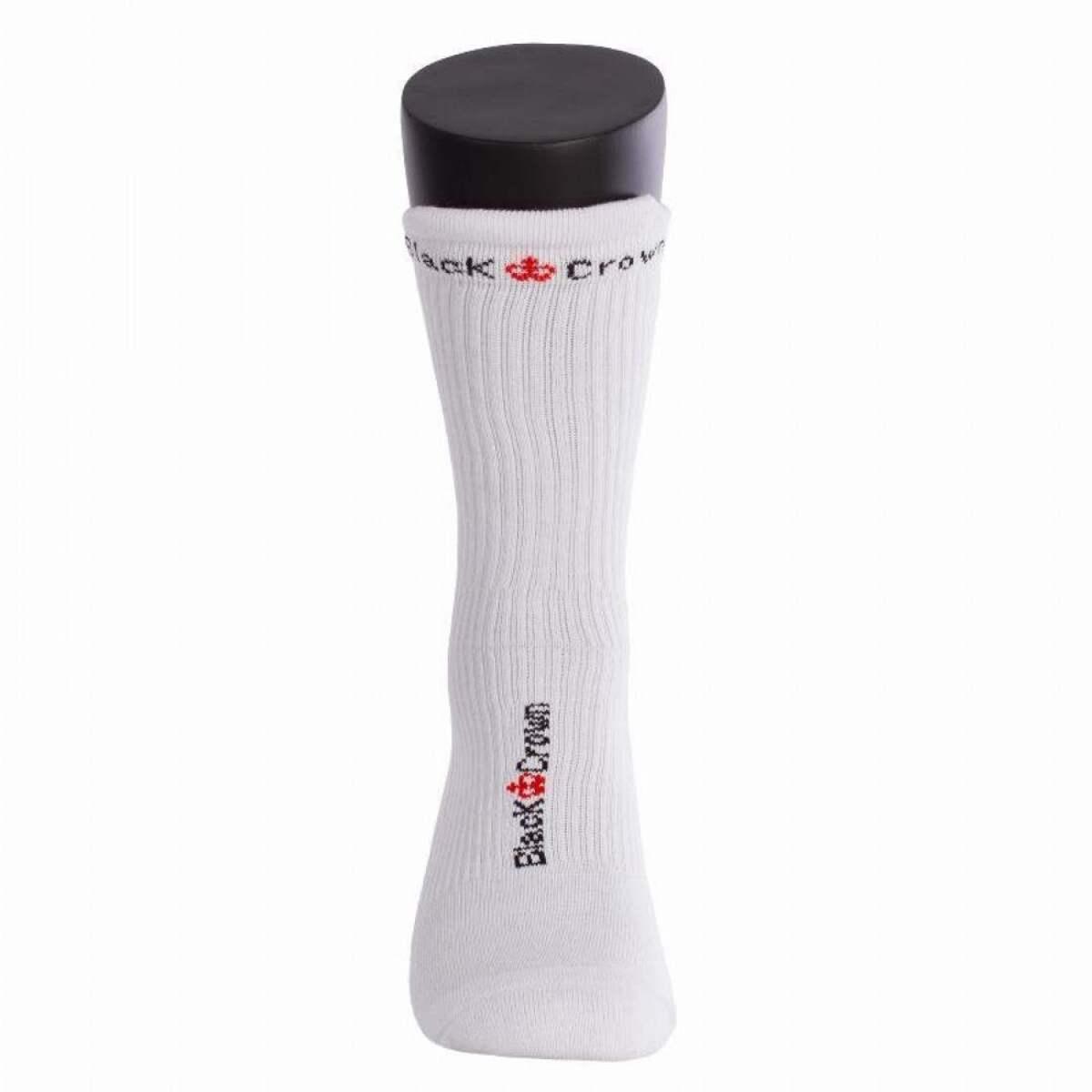product/b/l/black-crown_8445090111397_blanc_3.jpg