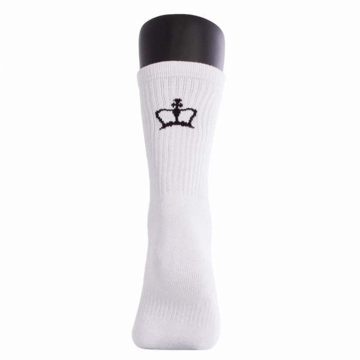 product/b/l/black-crown_8445090111397_blanc_4.jpg