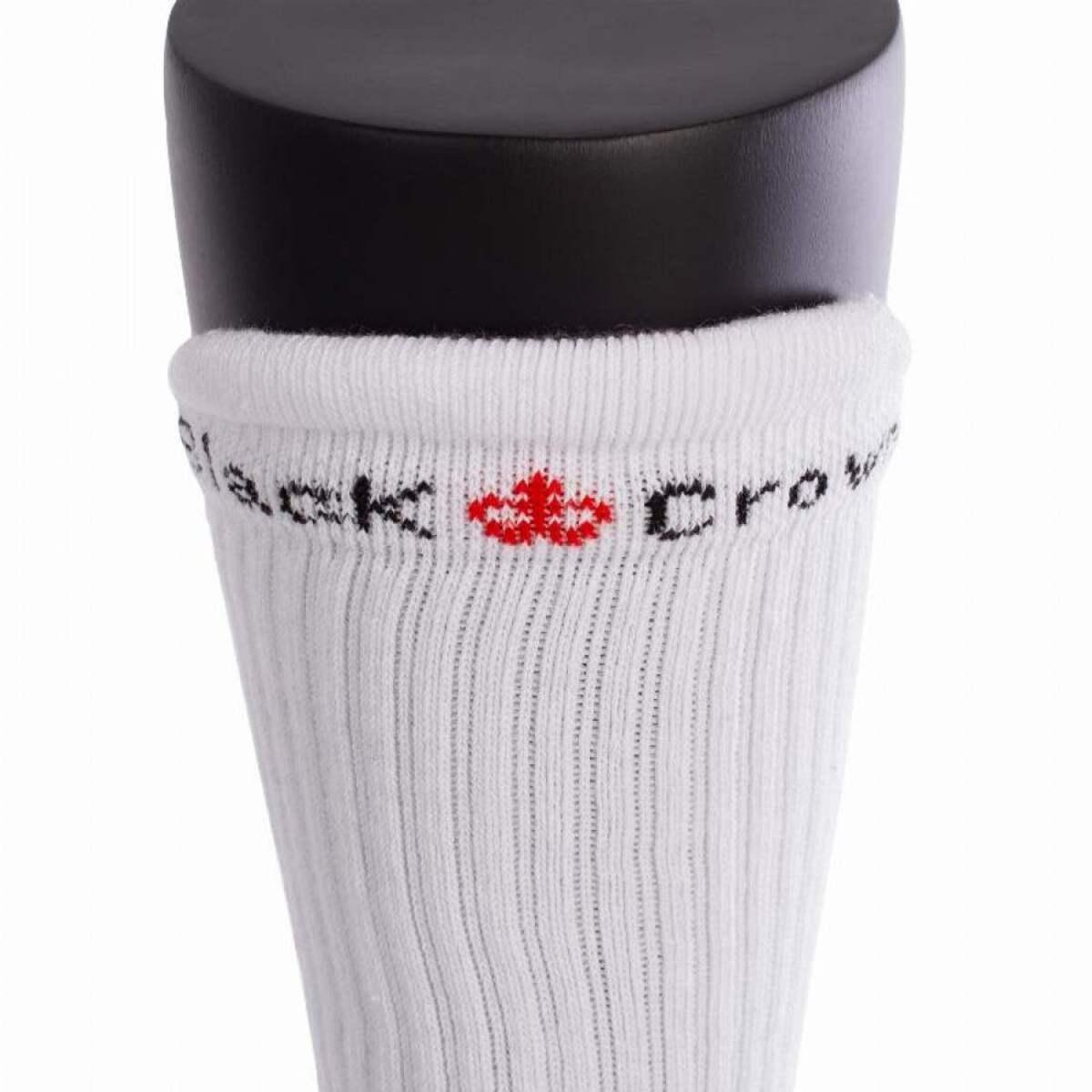 product/b/l/black-crown_8445090111397_blanc_5.jpg