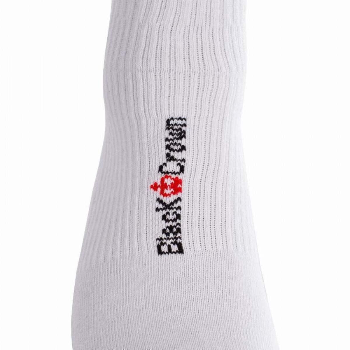 product/b/l/black-crown_8445090111397_blanc_6.jpg