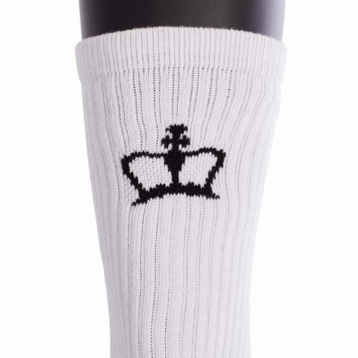 product/b/l/black-crown_8445090111397_blanc_7.jpg