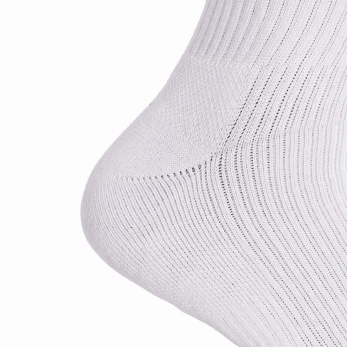 product/b/l/black-crown_8445090111397_blanc_8.jpg