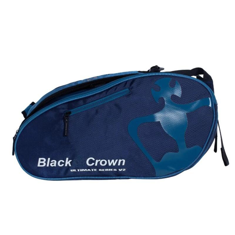 b/l/black-crown_8445090120252_bleu_1.jpg