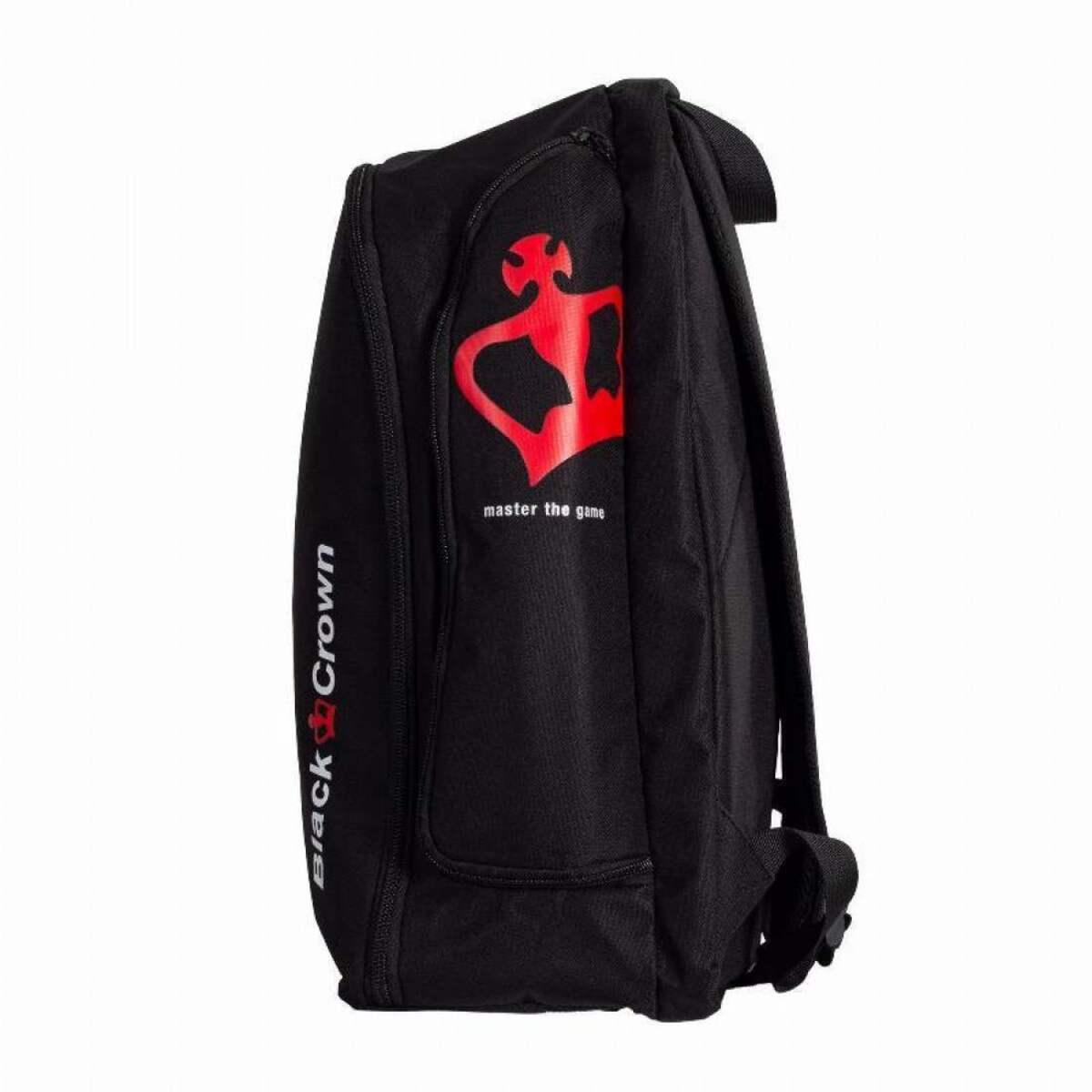 product/b/l/black-crown_8445090124489_noir-rouge_2.jpg