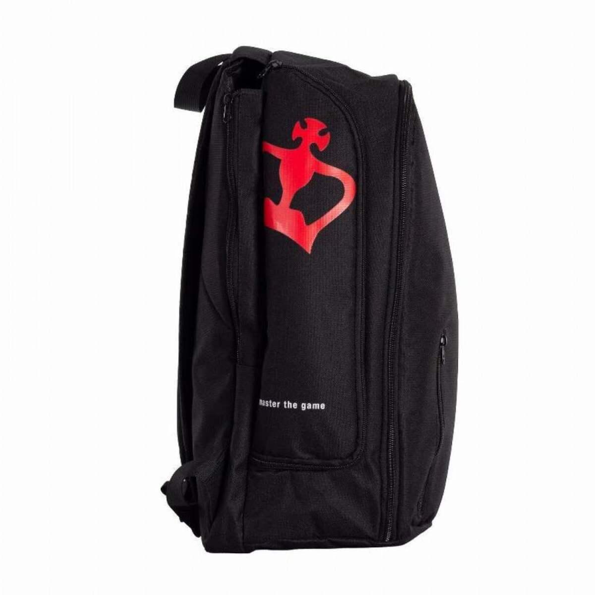 product/b/l/black-crown_8445090124489_noir-rouge_3.jpg