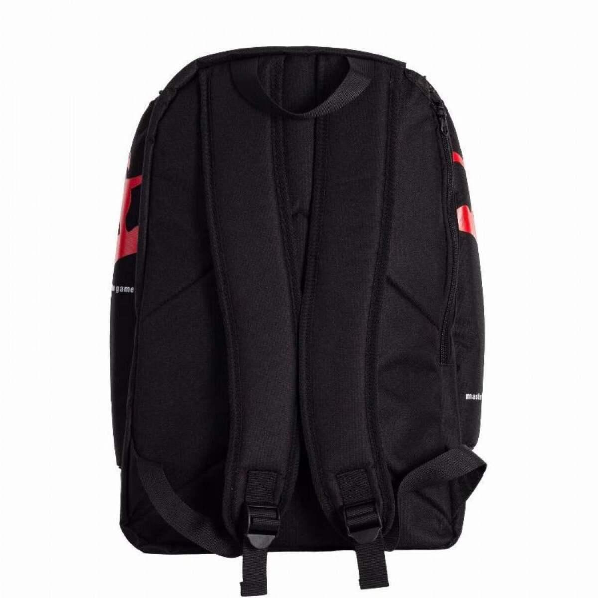 product/b/l/black-crown_8445090124489_noir-rouge_4.jpg