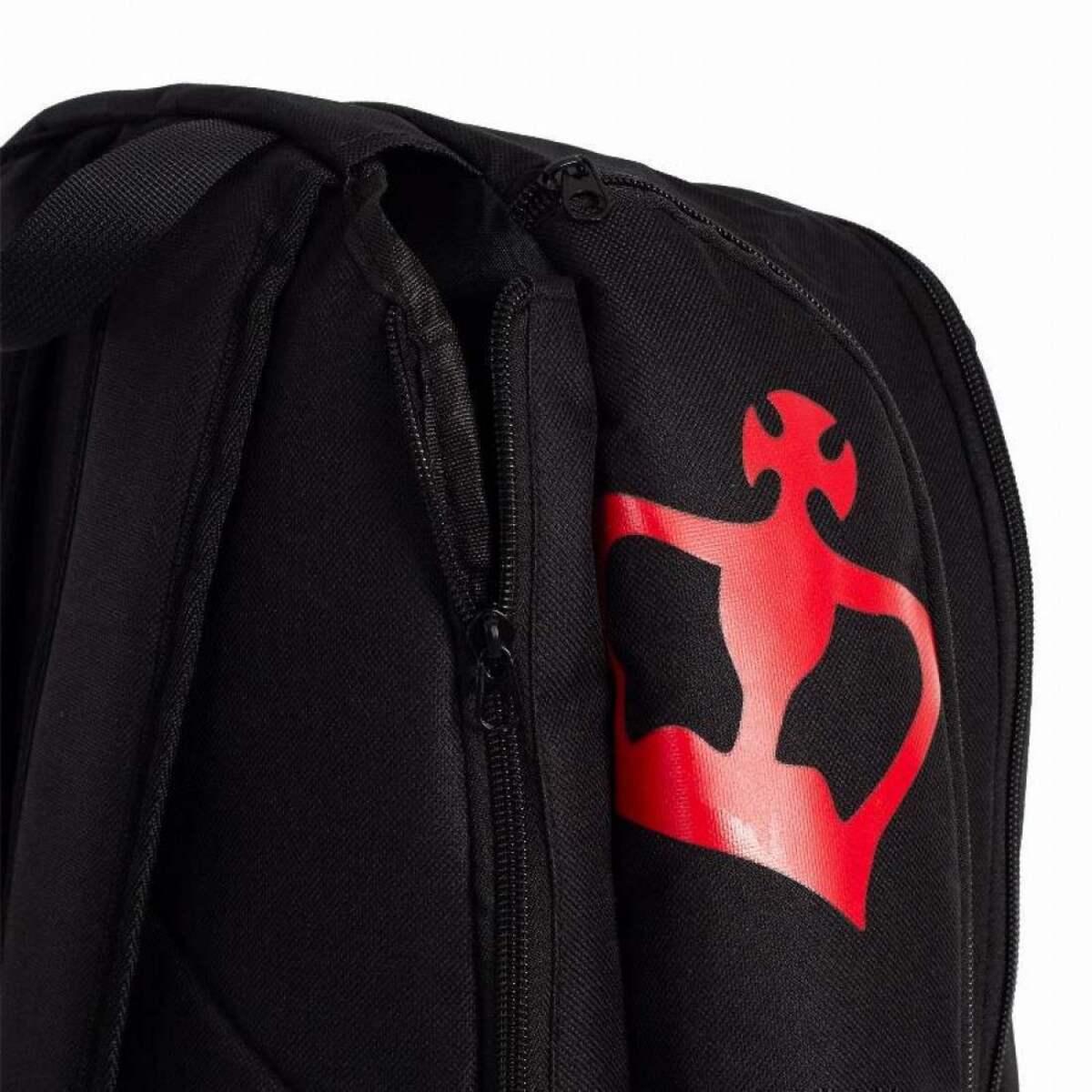 product/b/l/black-crown_8445090124489_noir-rouge_5.jpg
