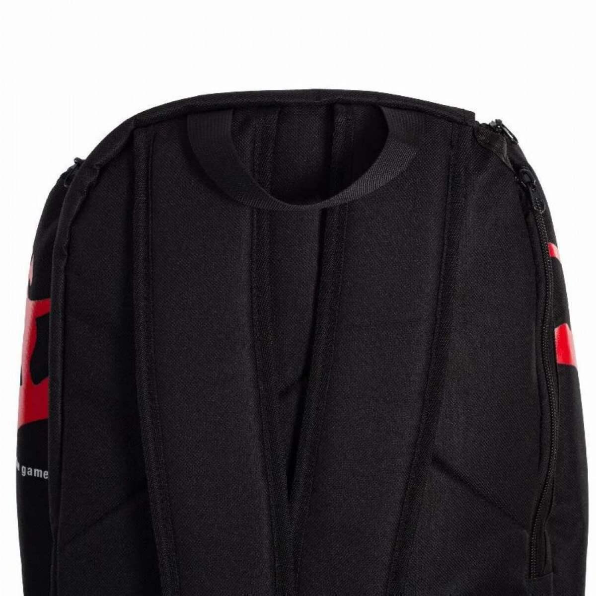 product/b/l/black-crown_8445090124489_noir-rouge_7.jpg
