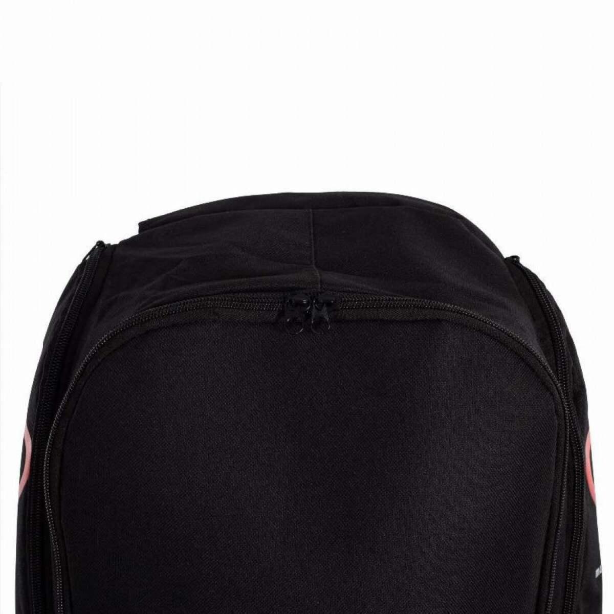 product/b/l/black-crown_8445090124489_noir-rouge_9.jpg