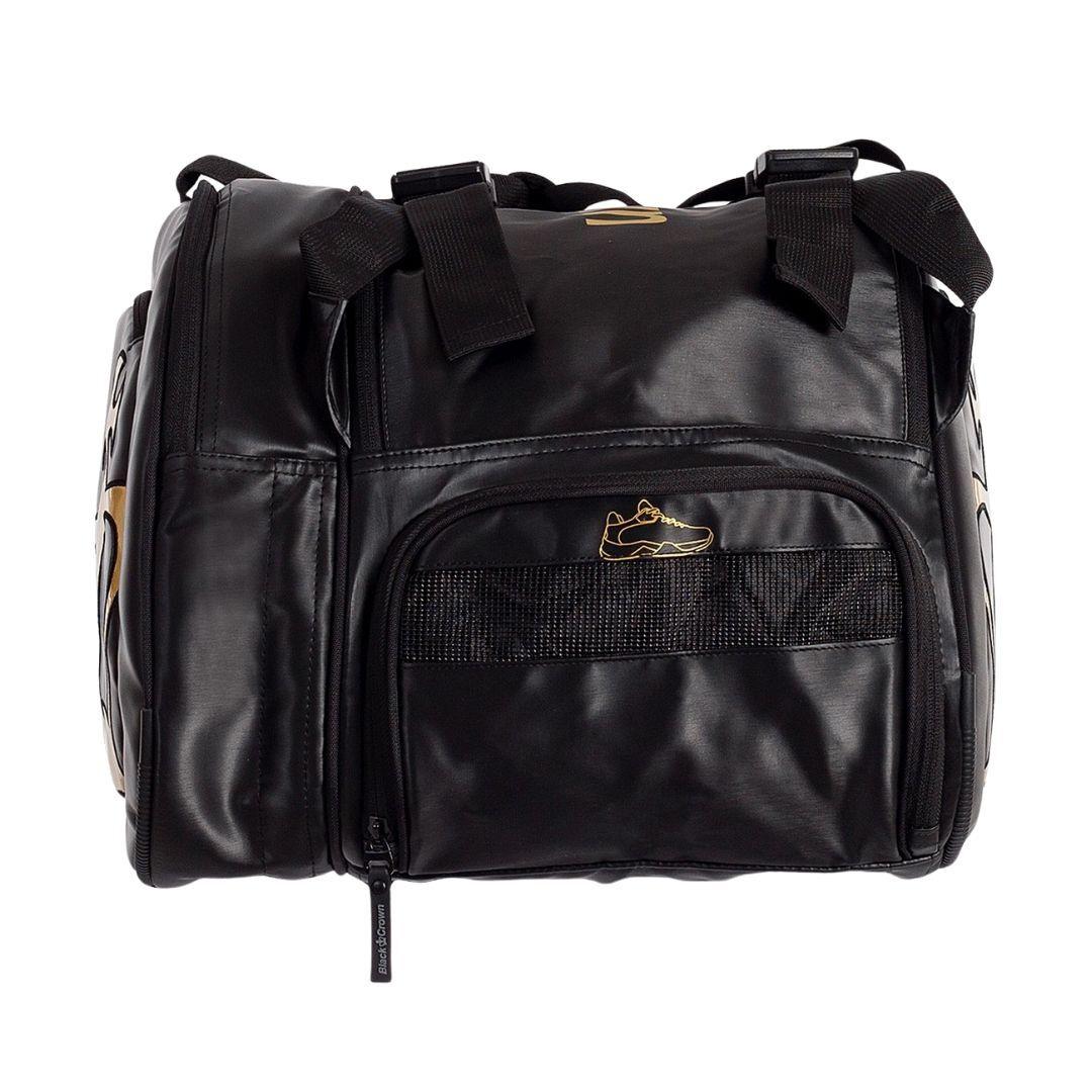product/b/l/black-crown_8445090131913_noir-dore_4.jpg