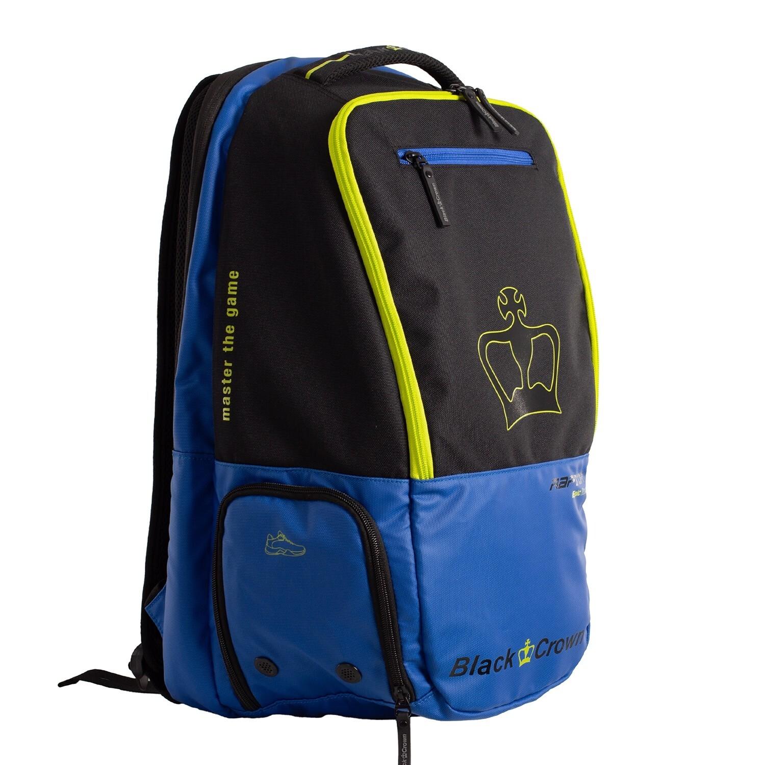 product/b/l/black-crown_8445090131951_bleu-noir-jaune_2.jpg