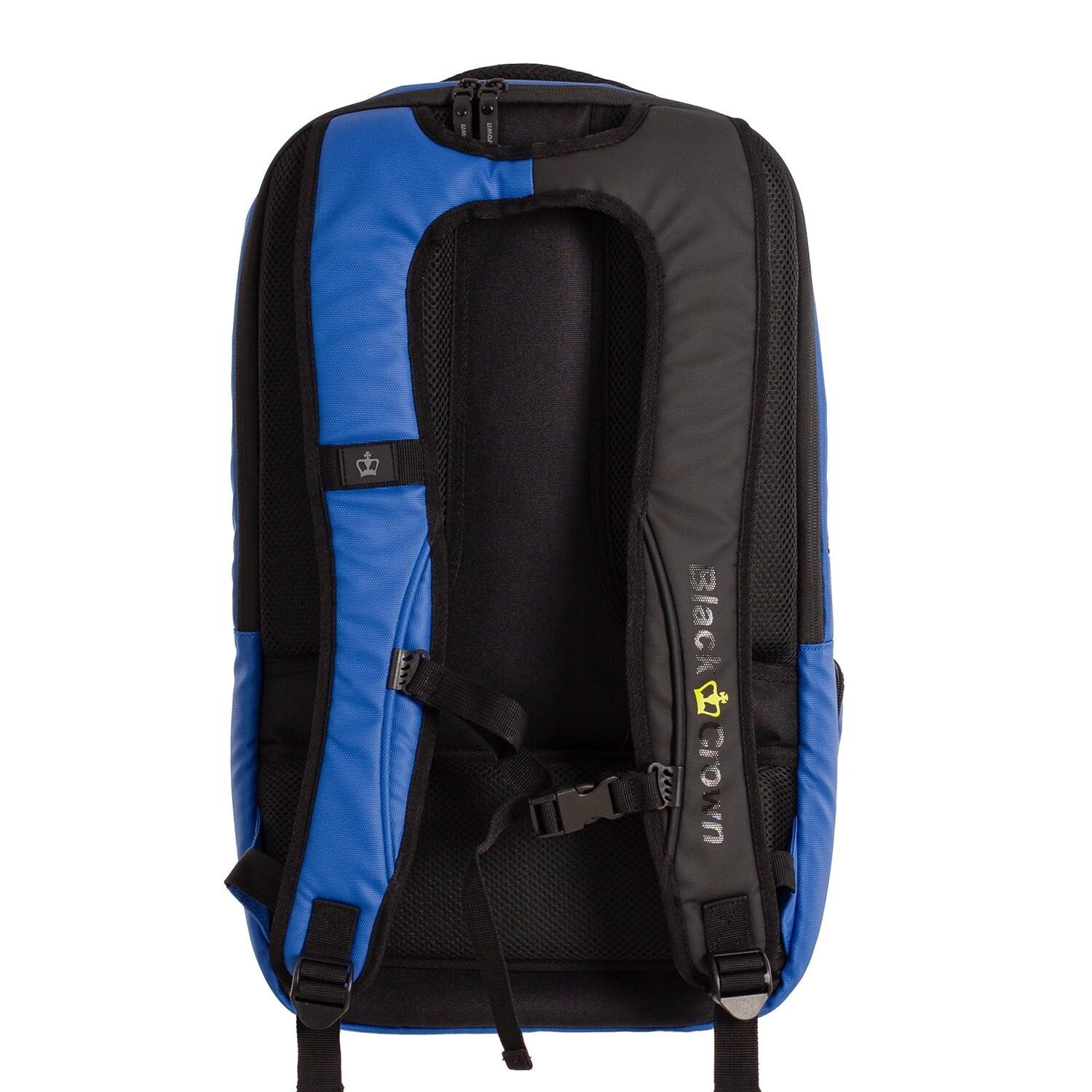 product/b/l/black-crown_8445090131951_bleu-noir-jaune_4.jpg